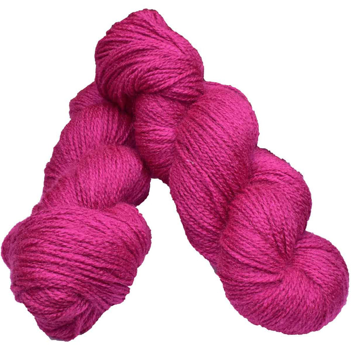 Vardhman Rabit Excel Knitting Yarn - 200 gms