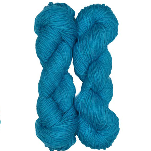 Vardhman Brilon Yarn - Pack of 2