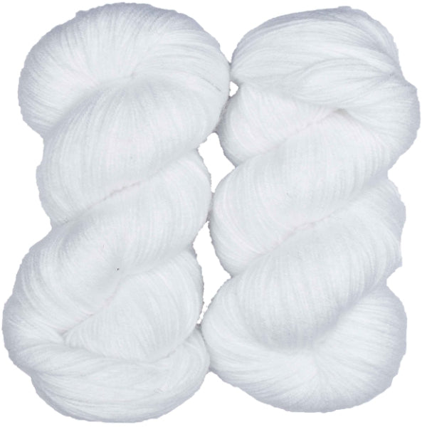 M.G Enterprise Brilon Knitting Yarn 200 gms