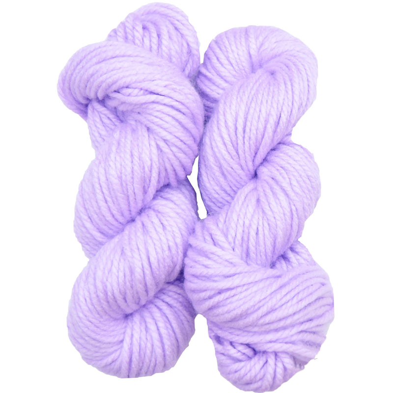Ganga Motu Chunky Knitting Yarn