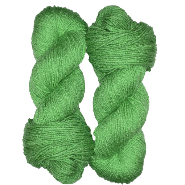 Oswal Crave Knitting Yarn