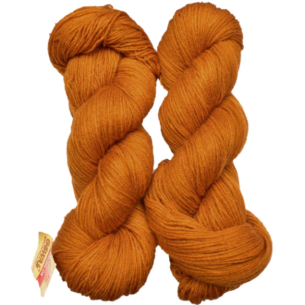 Oswal 3 Ply Cashmilon Yarn 200 gms