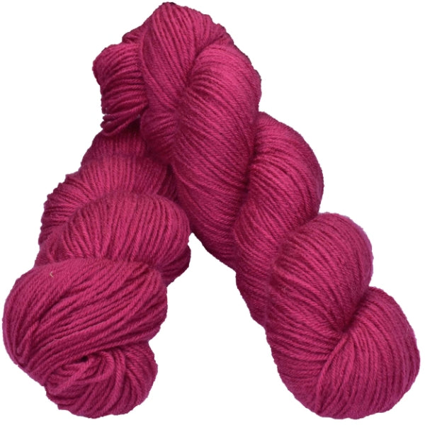 M.G Enterprise Brilon Knitting Yarn