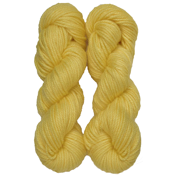 Oswal Varsha Motu Thick Chunky Wool Hand Knitting Yarn 200gms