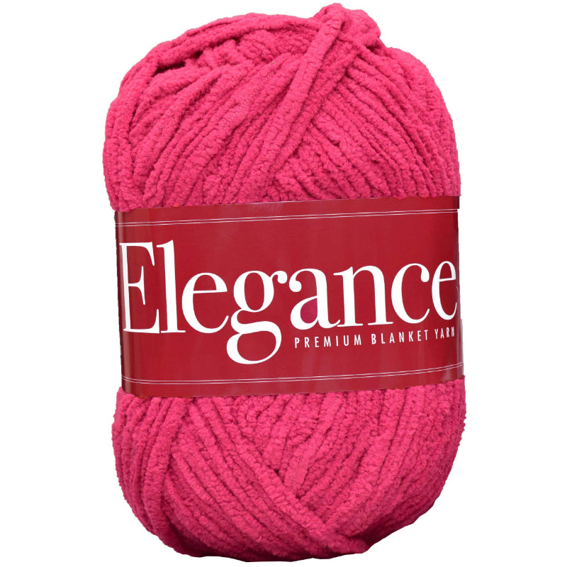 Vardhman Elegance Knitting Yarn - 200 gms