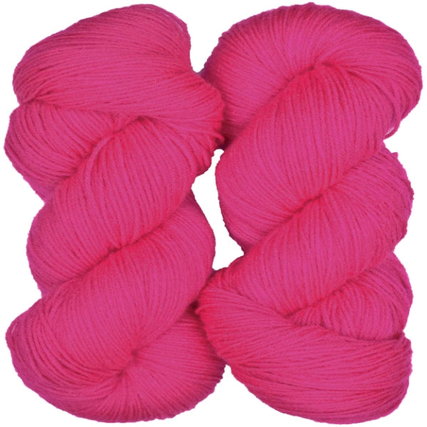 M.G Enterprise Brilon Knitting Yarn 200 gms