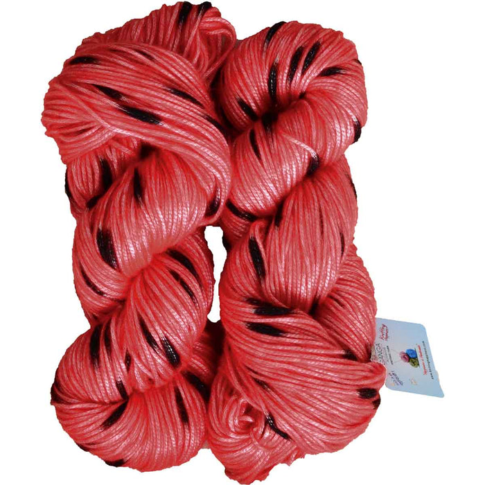 Ganga Flight Joy Knitting Yarn 200 gms