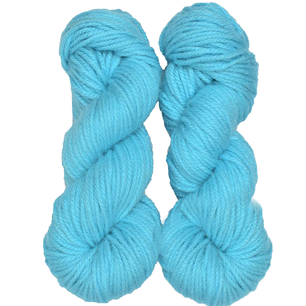 Oswal Varsha Motu Thick Chunky Wool Hand Knitting Yarn 200gms