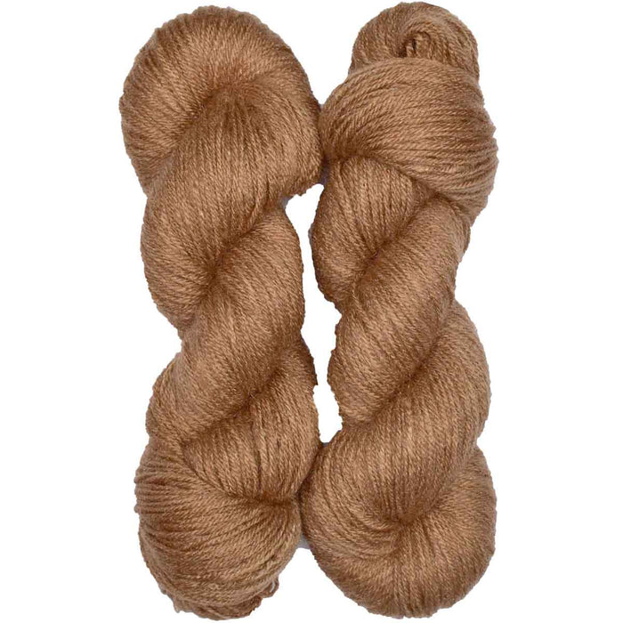 Vardhman Liza Knitting Yarn 200 gms