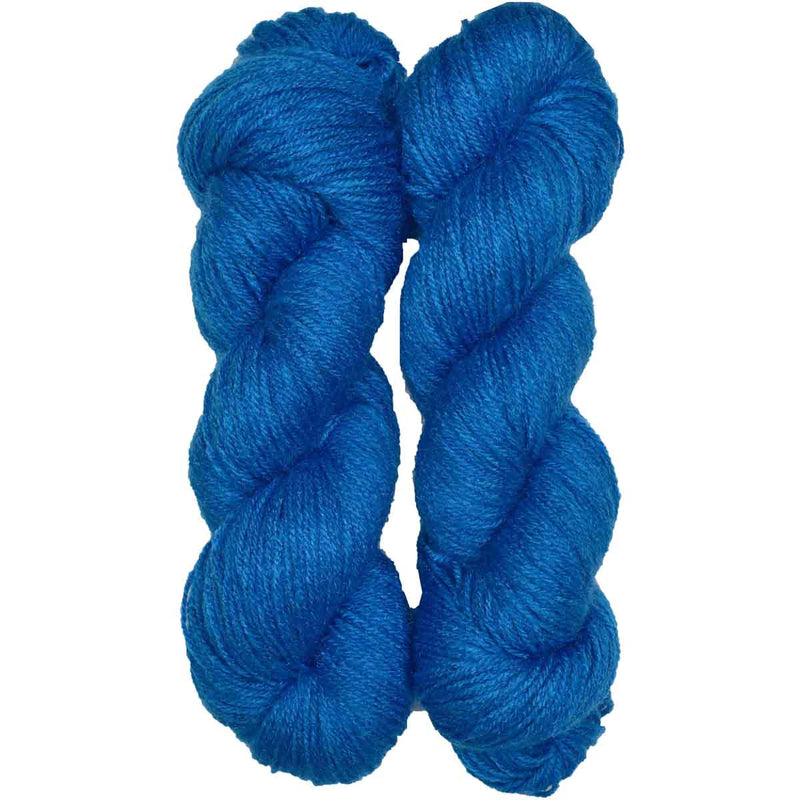Vardhman Liza Knitting Yarn