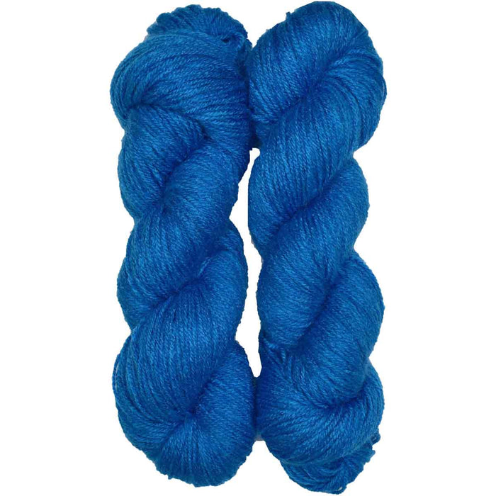 Vardhman Liza Knitting Yarn 200 gms