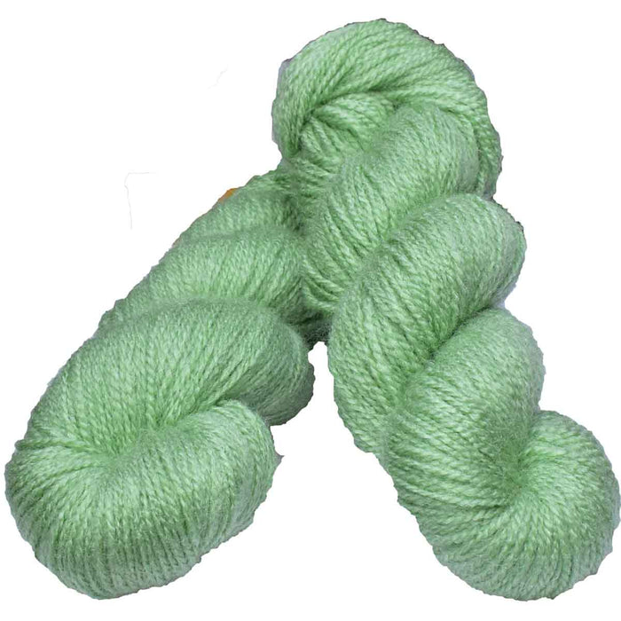 Vardhman Rabit Excel Knitting Yarn - 200 gms