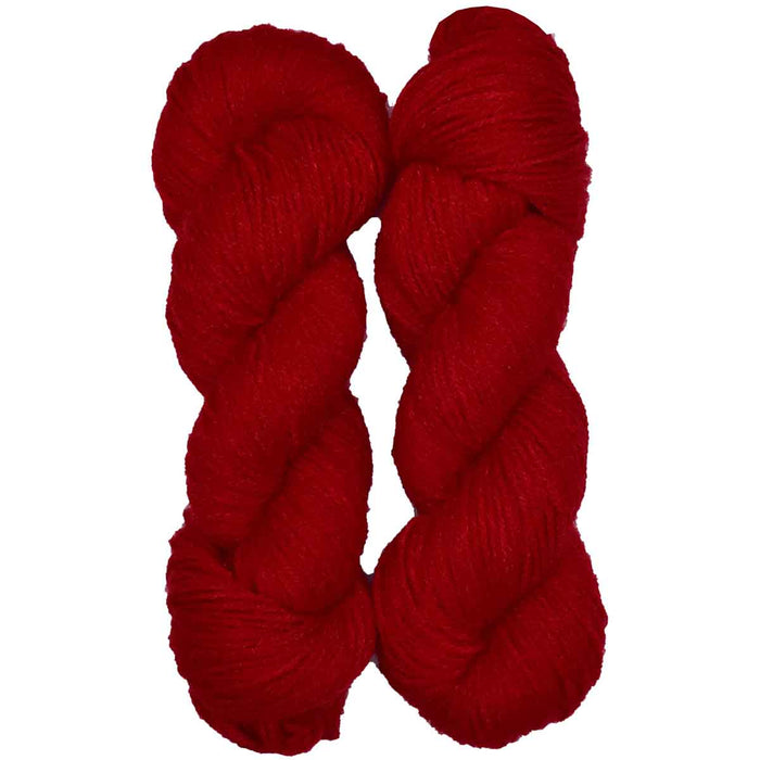 Vardhman Liza Knitting Yarn 200 gms