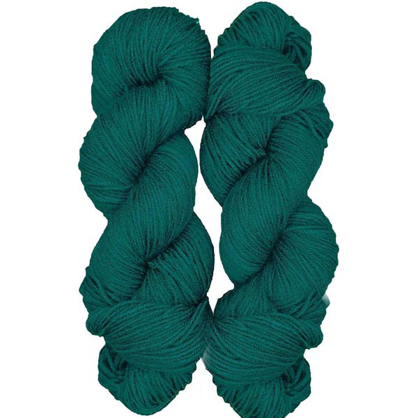 Vardhman Brilon Yarn - Pack of 2