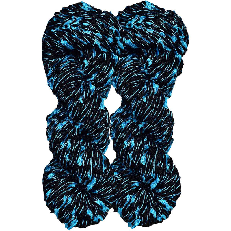 Vardhman Veronica Knitting Wool 200 gms