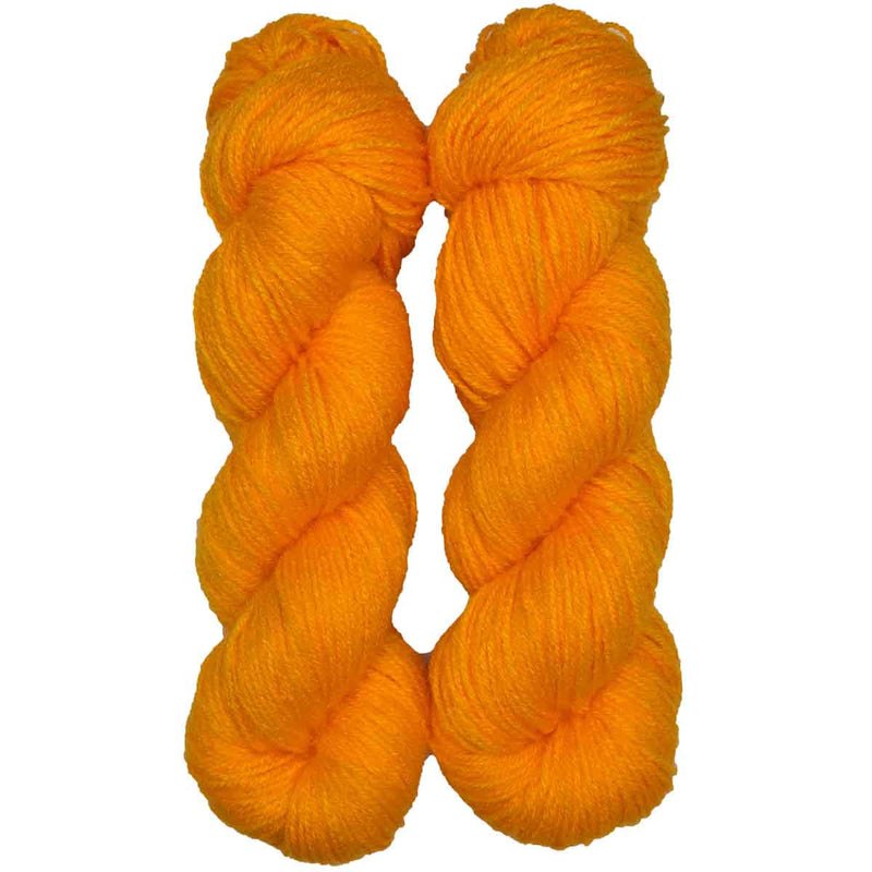 Vardhman Liza Knitting Yarn
