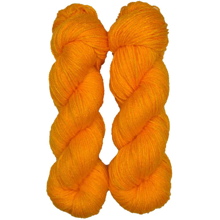 Vardhman Liza Knitting Yarn 200 gms