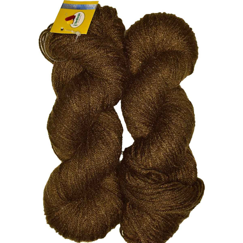 Vardhman Liza Knitting Yarn