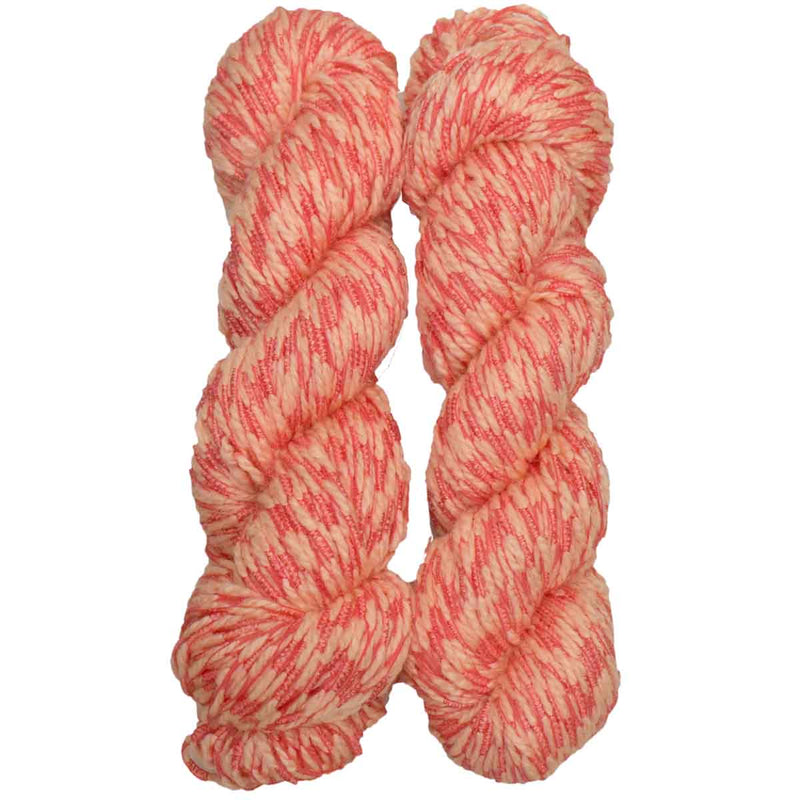 Vardhman Fantasy Knitting Yarn