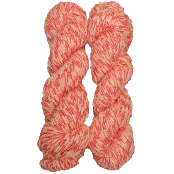 Vardhman Fantasy Knitting Yarn - 200 gms