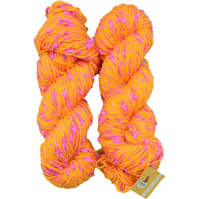 Vardhman Veronica Knitting Wool 200 gms