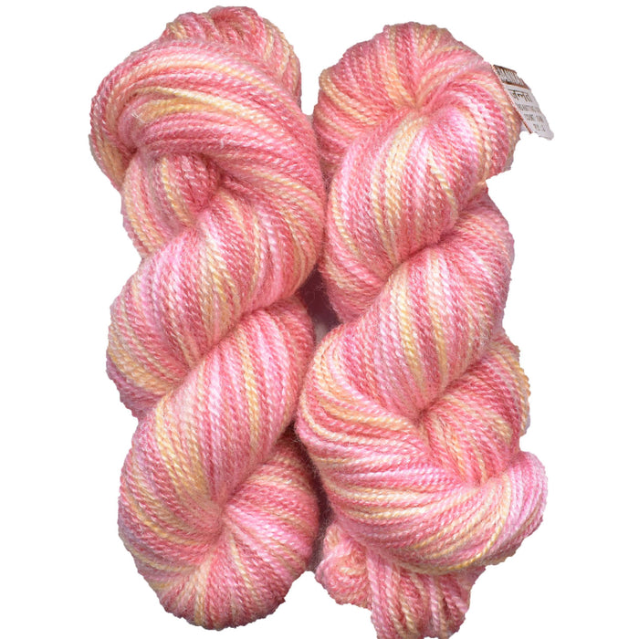 Oswal Jannat Knitting Yarn 200 gms