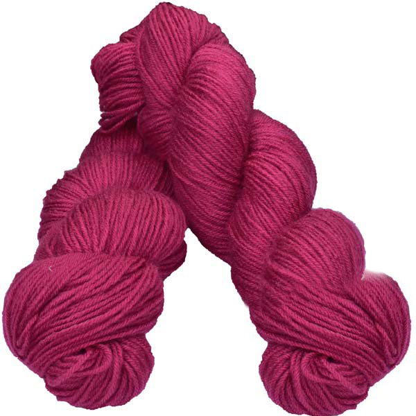 Vardhman Brilon Yarn - Pack of 2