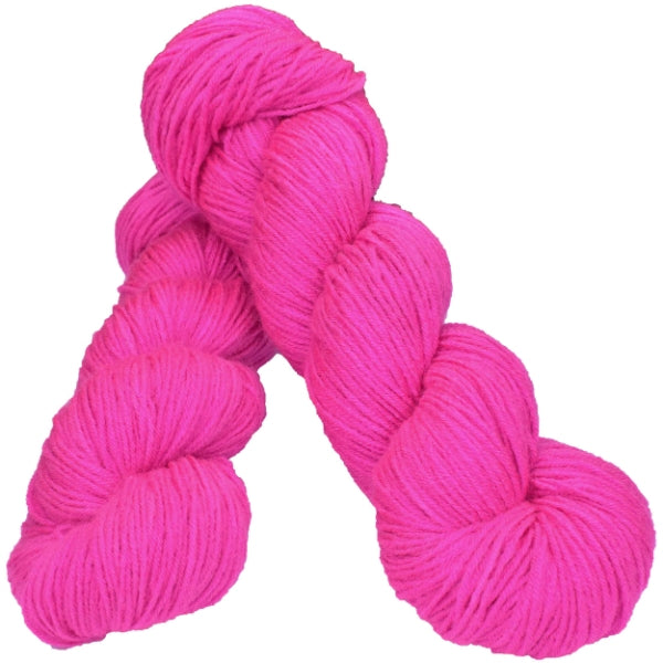 M.G Enterprise Brilon Knitting Yarn 200 gms