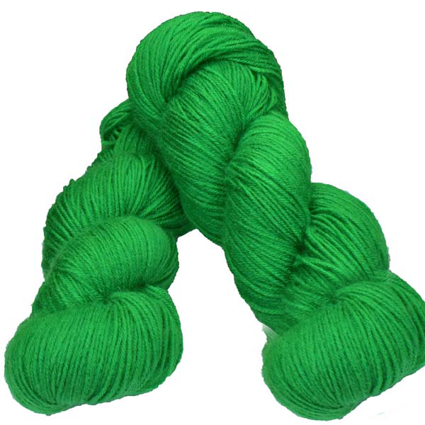 Vardhman Brilon Yarn - Pack of 2