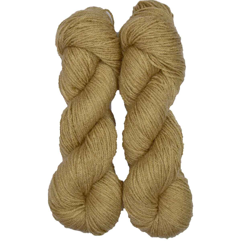 Vardhman Liza Knitting Yarn