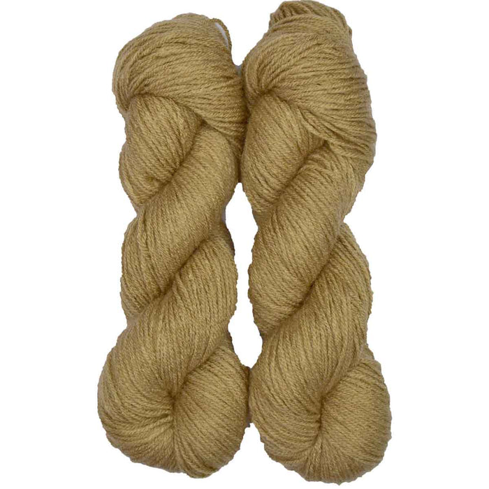 Vardhman Liza Knitting Yarn 200 gms