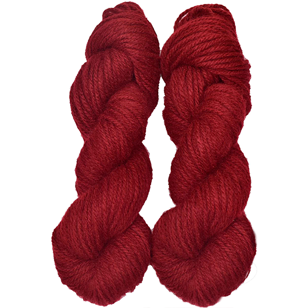 Oswal Varsha Motu Thick Chunky Wool Hand Knitting Yarn 200gms