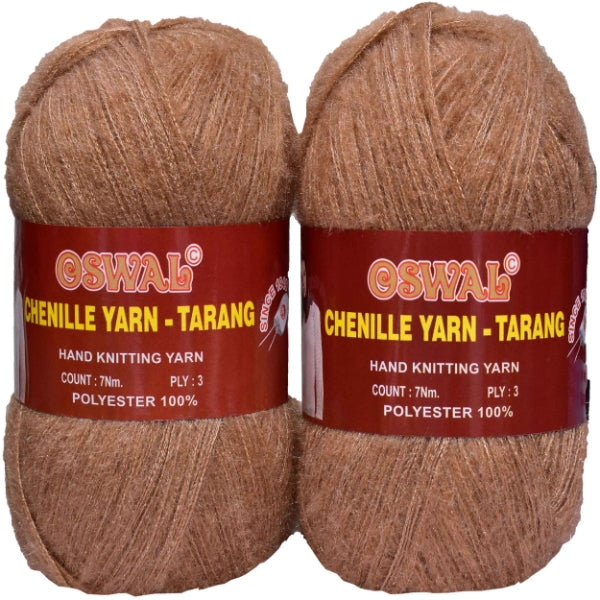 Oswal Tarang Knitting Yarn