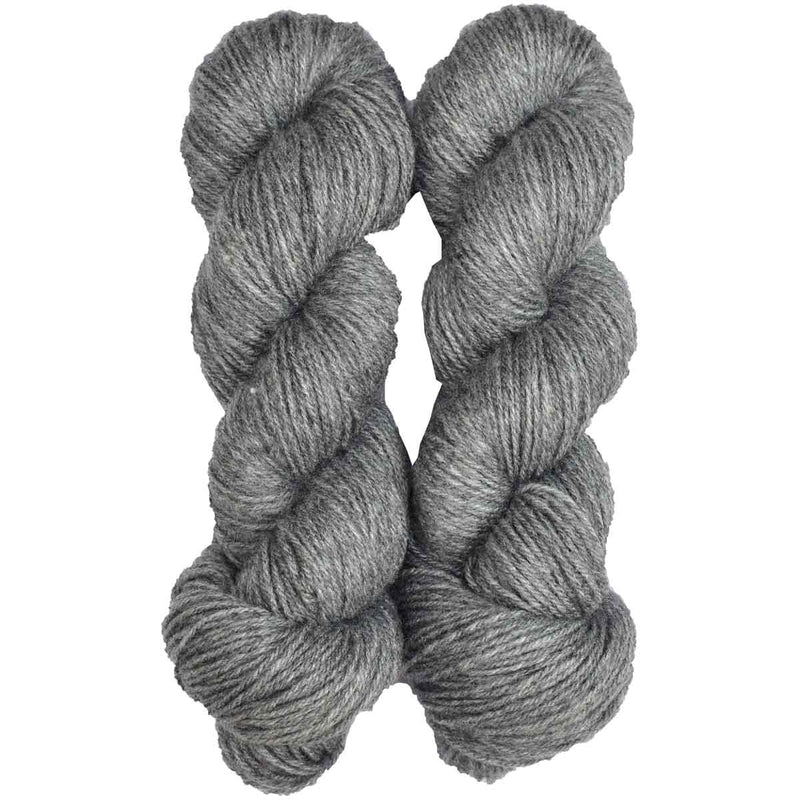 Vardhman Liza Knitting Yarn