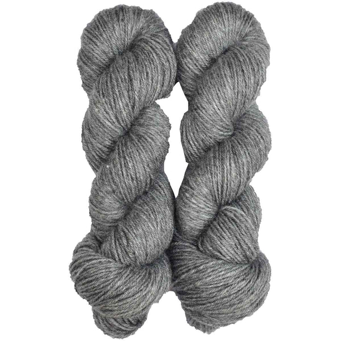 Vardhman Liza Knitting Yarn 200 gms