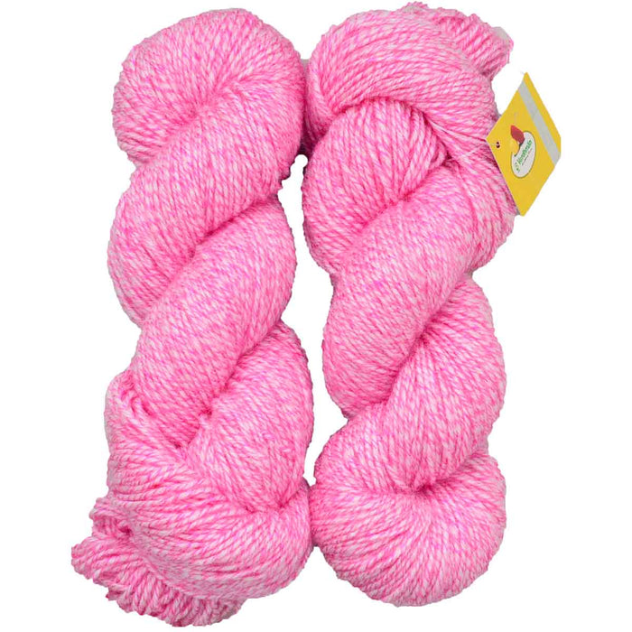 Vardhman Fusion Wool 200 gms