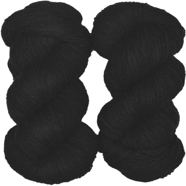 M.G Enterprise Brilon Knitting Yarn 200 gms