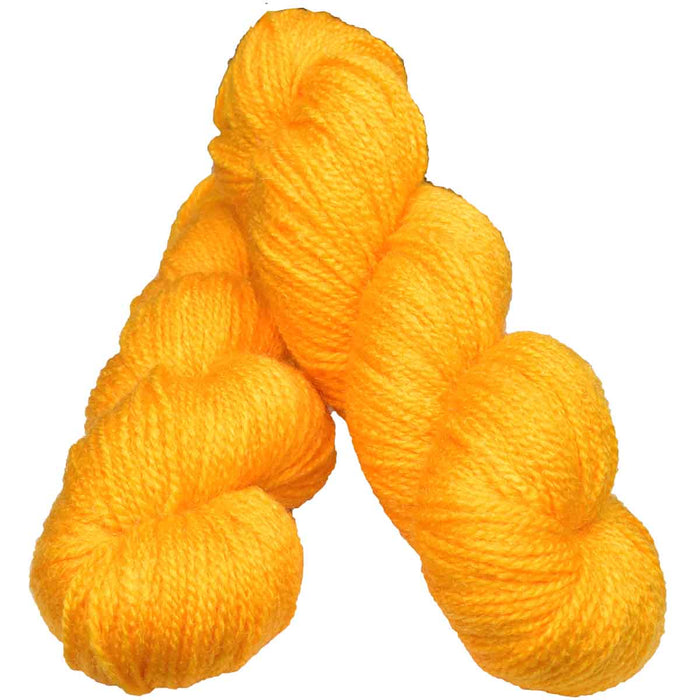 Vardhman Rabit Excel Knitting Yarn - 200 gms