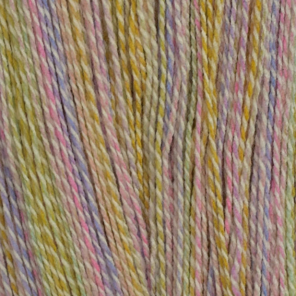Ganga Zinea Hand Knitting Yarn 200 gms