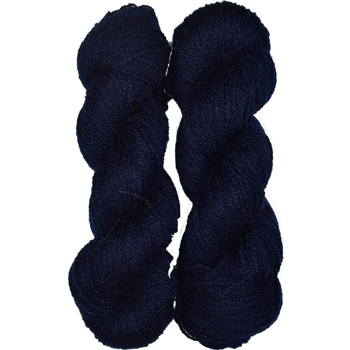 Vardhman Rabit Excel Knitting Yarn - 200 gms