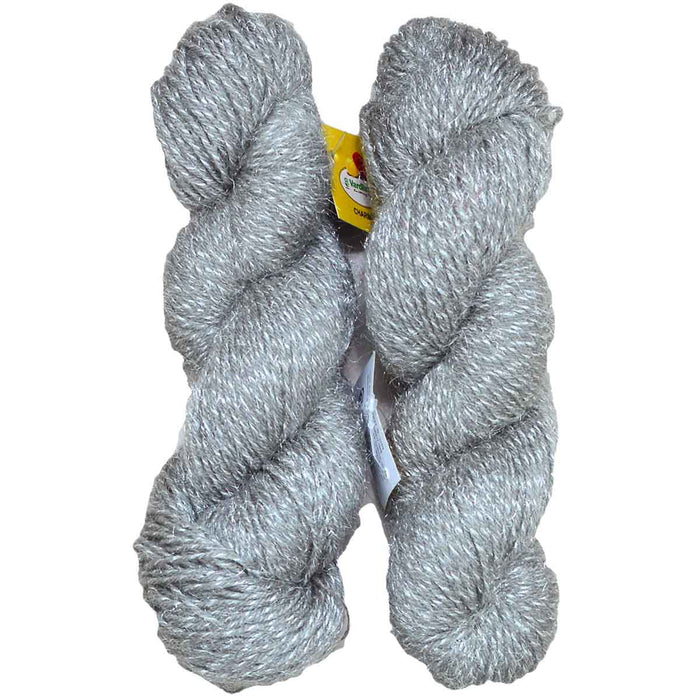Vardhman Charming Wool - 200 gms