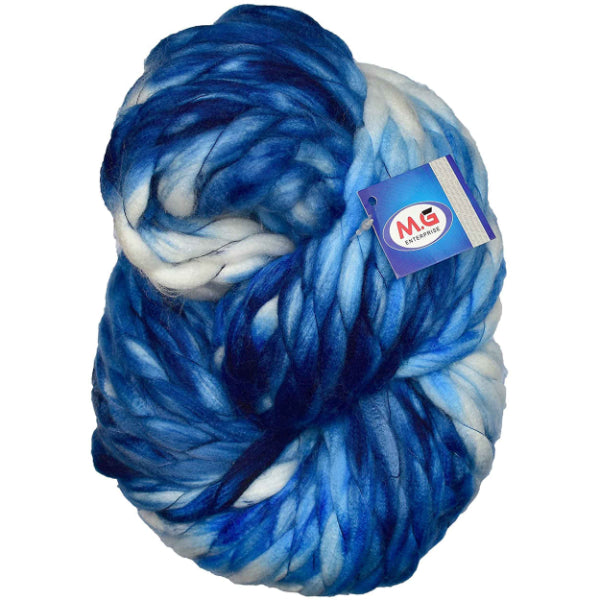 M.G ENTERPRISE Jumbo Yarn 150 gms