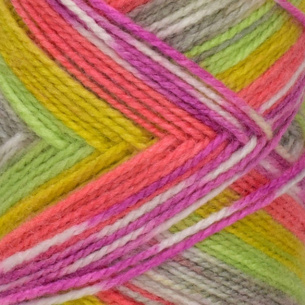 Ganga Spectrum Knitting Yarn