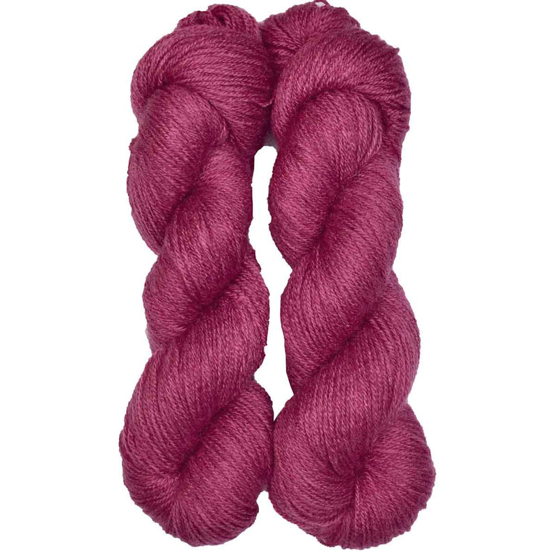 Vardhman Liza Knitting Yarn