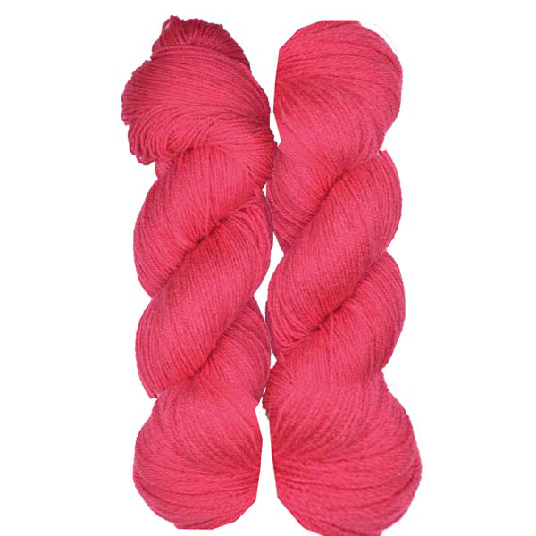 Vardhman Brilon Yarn - Pack of 2