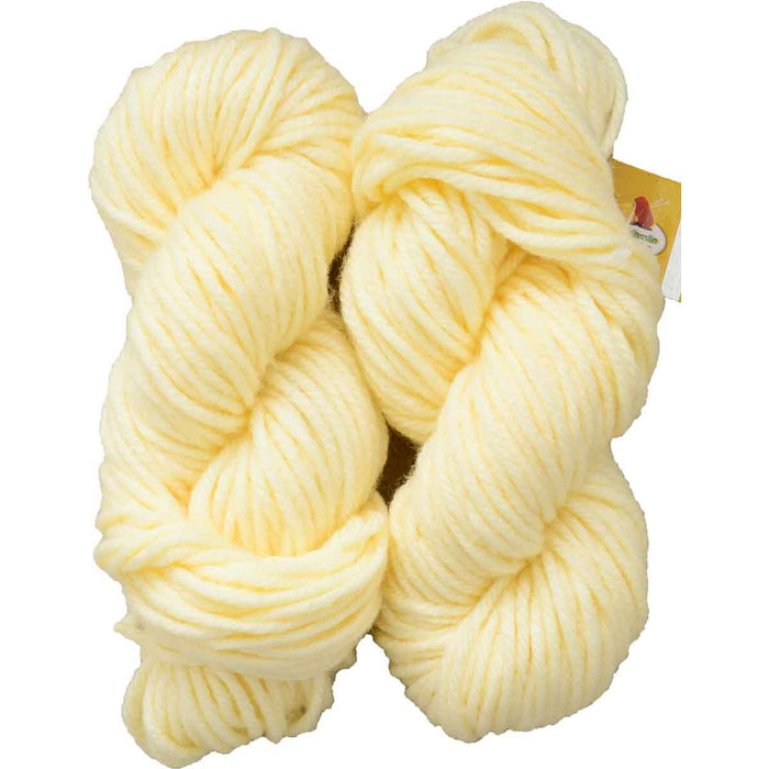 Vardhman Jackpot Yarn 200 gms